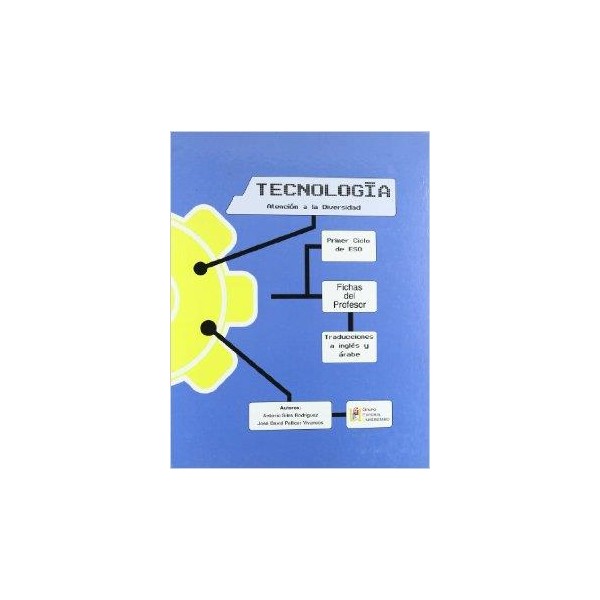 Guia eso pc tecnologia atenc diversidad