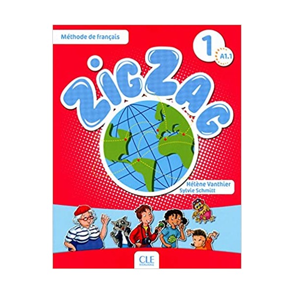 Ep ant fran zigzag la 3 (1 a1.1)