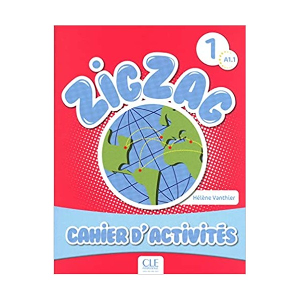 Ep ant fran zigzag ce 3 ( 1 a1.1)