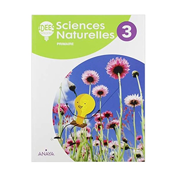 Ep  sciences naturelles 3 frances 19