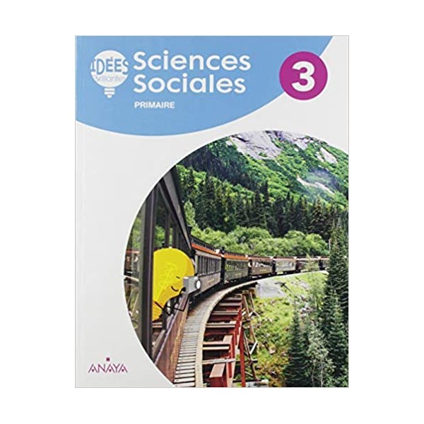 Ep  sciences sociales 3 frances 19