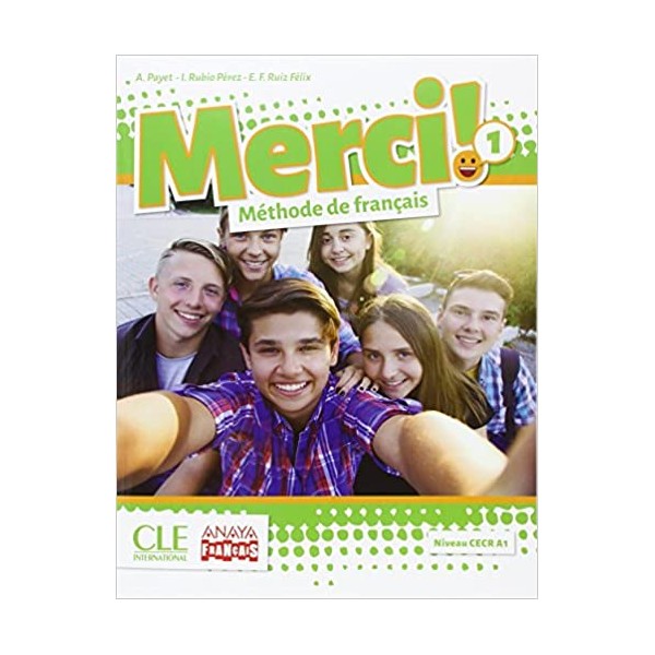 Eso fran merci 1 la+ce pk and 16