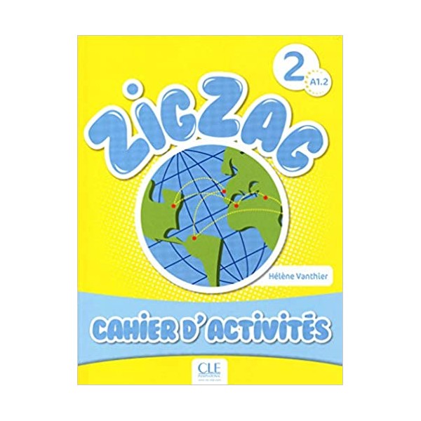 Ep ant fran zigzag ce 4 (2 a1.2)