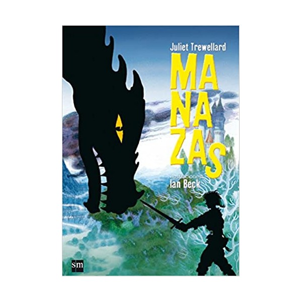 MANAZAS