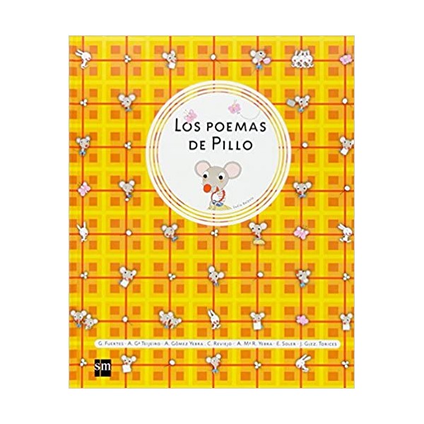 LOS POEMAS DE PILLO(SIN MUÑECO) 07