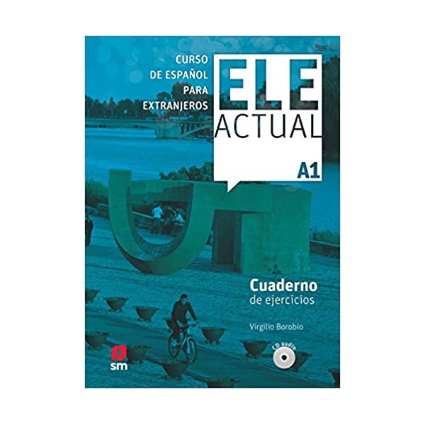 ELE ACTUAL A1 CUAD.DE EJERCICIOS 11