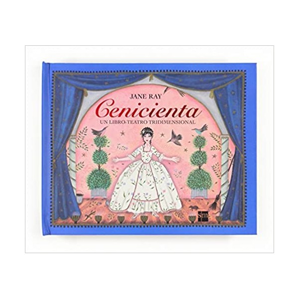 Cinderella