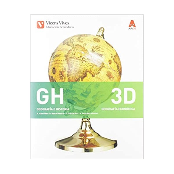 GH 3D CUADERNO DIVERSIDAD GEOGRAFIA ECONOMICA