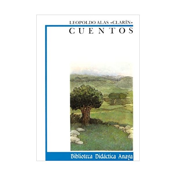 Cuentos
