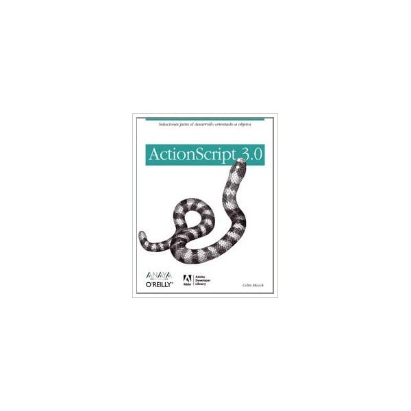 Actionscript 3.0