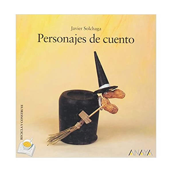 Sl ryc personajes de cuento 3