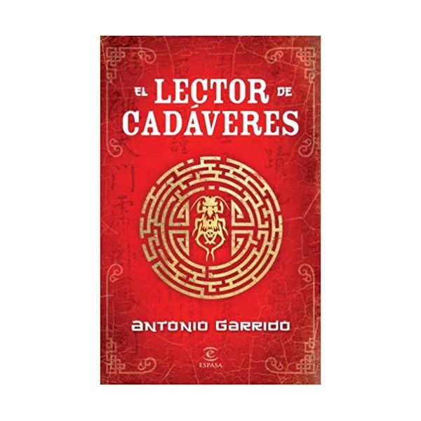 La ratonera