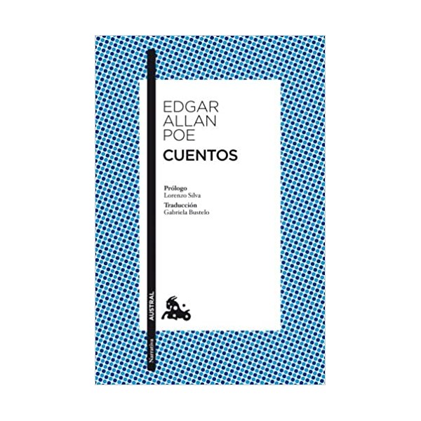 Cuentos