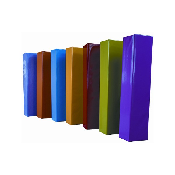 Mo proteccion columnas 100x120x3cm