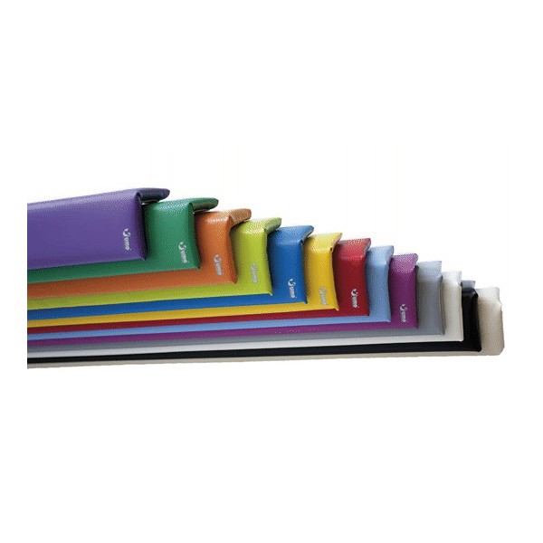 Mo protector cantonera 120cm