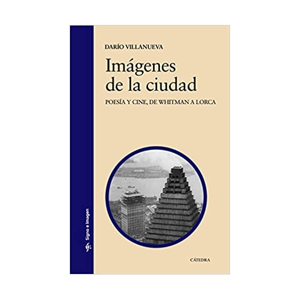 Imágenes de la ciudad