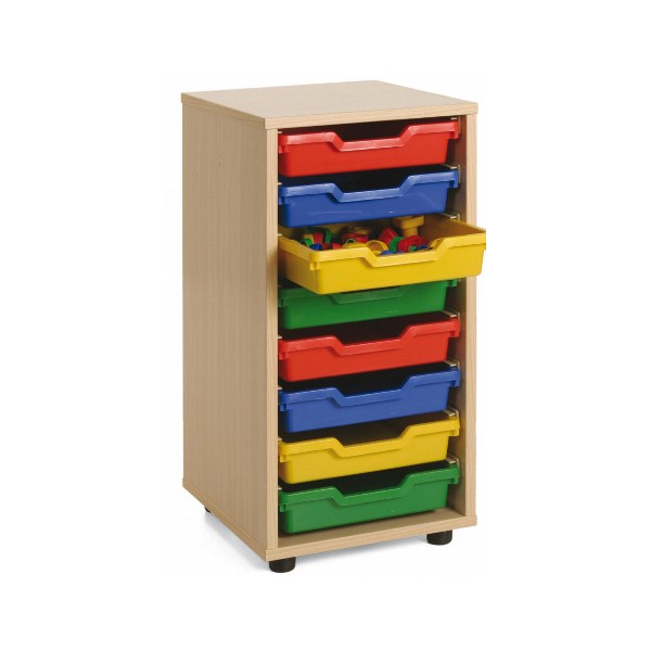 Mo cubetero 1 columna 360  36x76.5x40cm