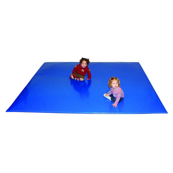 Mo tatami 200x150x2cm