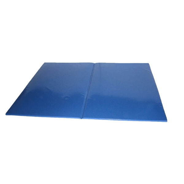 Mo tatami plegable 200x150x2cm