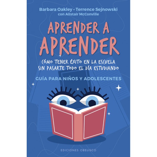 Aprender a aprender