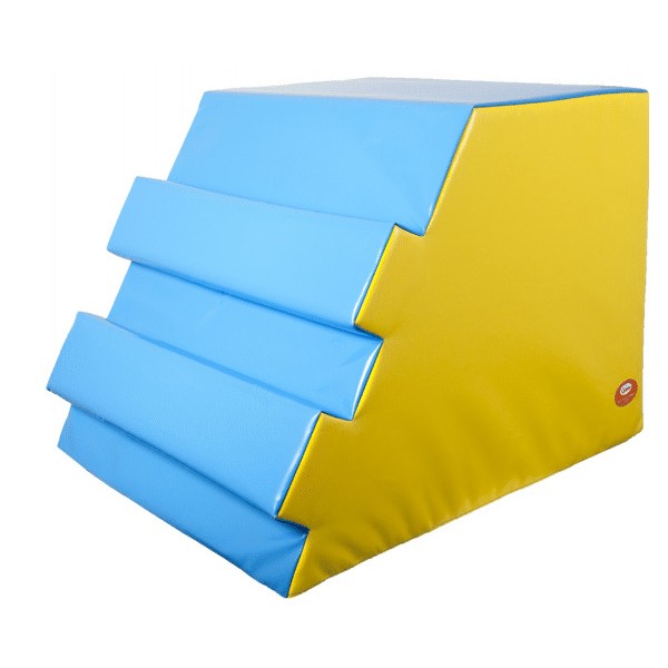 Mo rampa escalera 65x60x50cm
