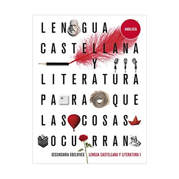 Eso lengua 1 pqlco and 20
