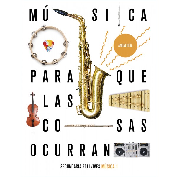 Eso musica 1 pqlco and 20