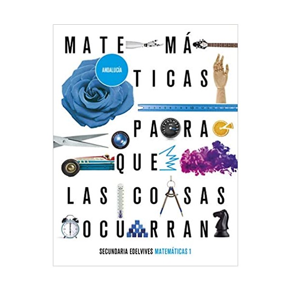 Eso matematicas 1 pqlco and 20