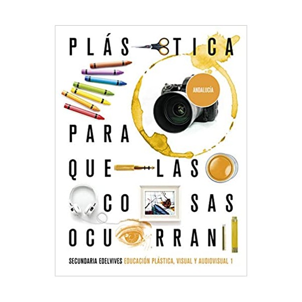 Eso plastica 1 pqlco and 20
