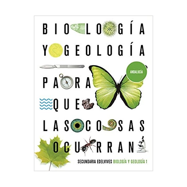 Eso biologia y geologia 1 pqlco and 20