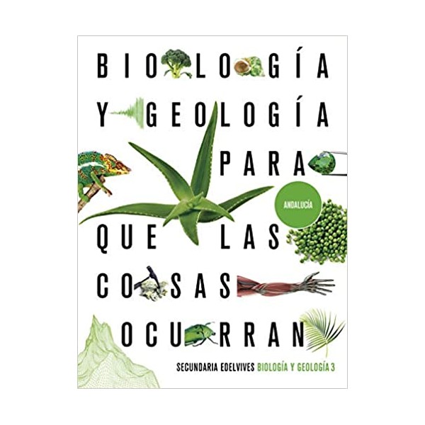 Eso geografia e historia 1 pqlco and 20