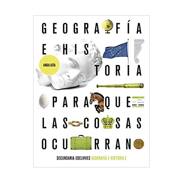Eso geografia e historia 3 pqlco and 20