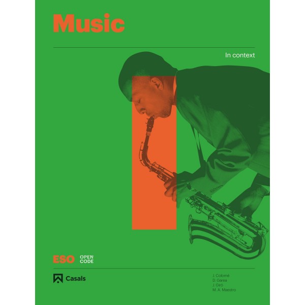 Eso  music i 19