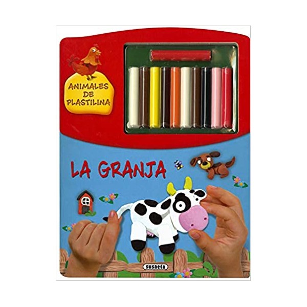 La granja