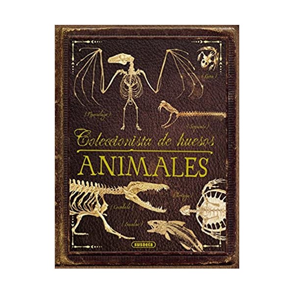 Animales