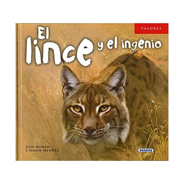 El lince y el ingenio