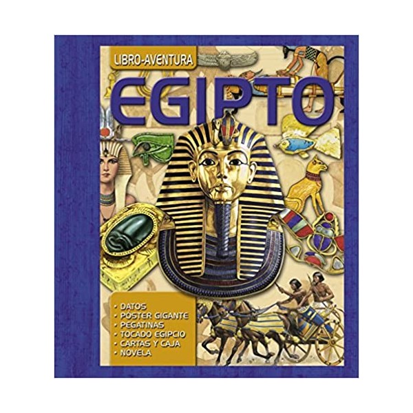 Egipto