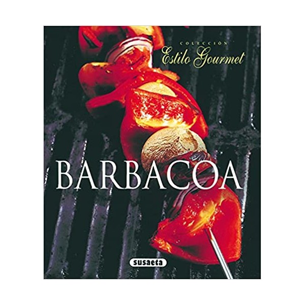 Barbacoa