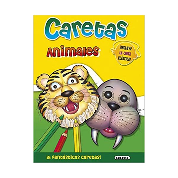 Animales
