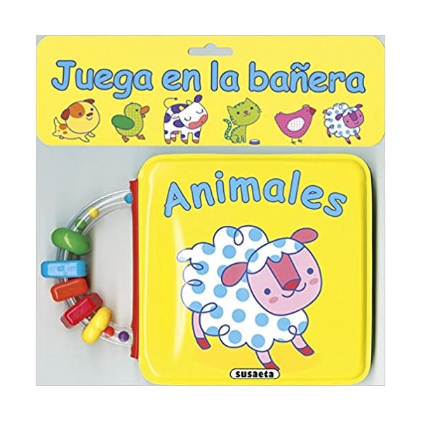 Animales