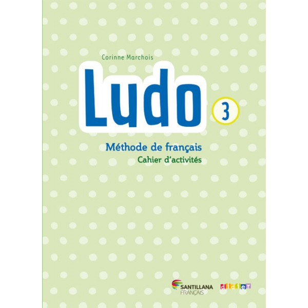 Ep fran ludo ce 3