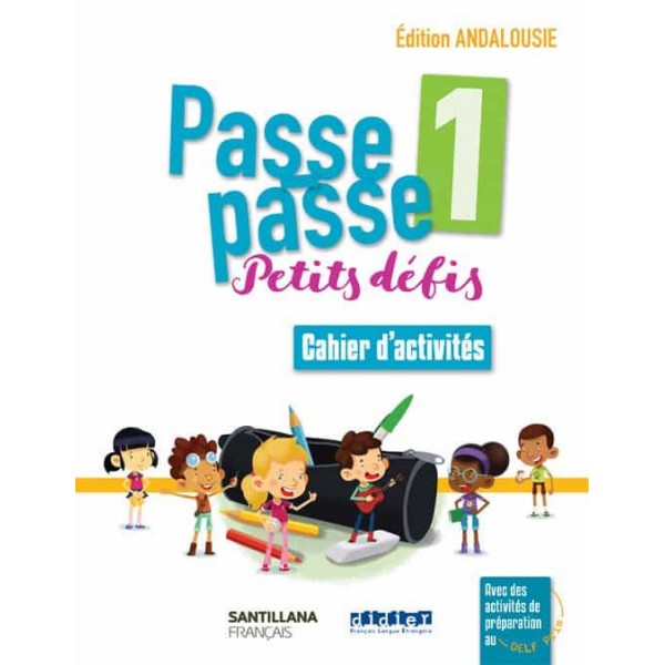 Ep frances defis ce 3 petits 1 19