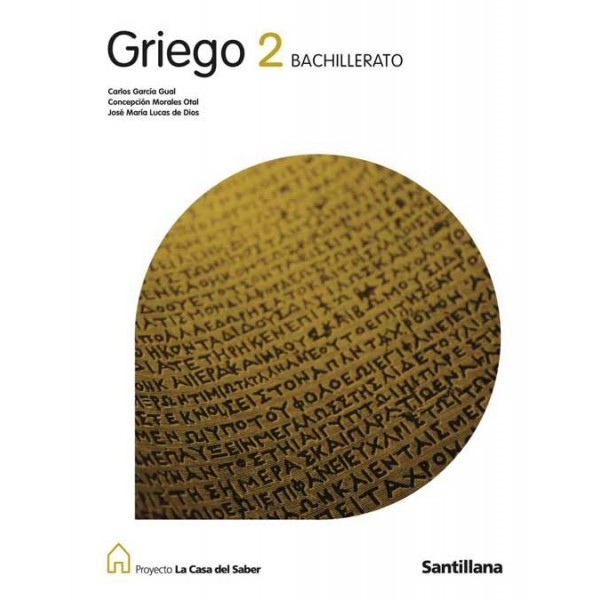 Bgriego 2 09