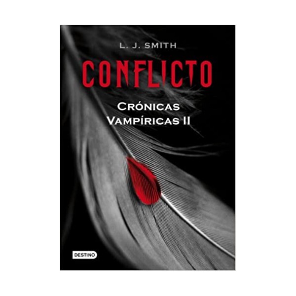 Conflicto