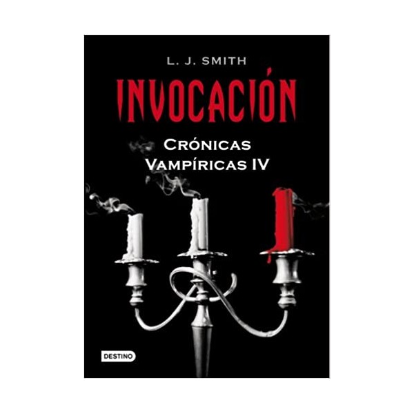 Invocación
