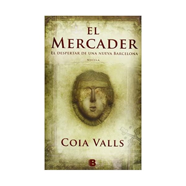El mercader