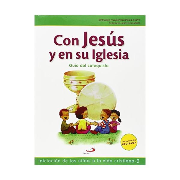 Cat-galilea2000 padres 2 con jesus y en
