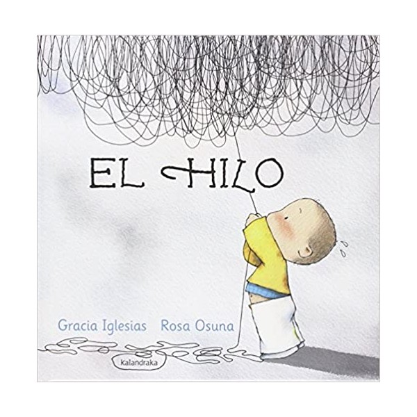El hilo