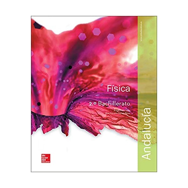 Bfisica 2 and 16