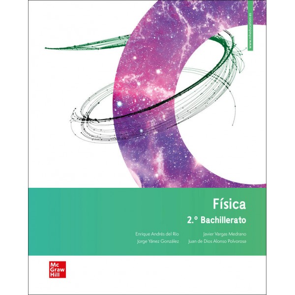 Bfisica 2 20